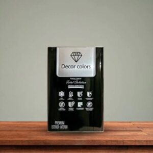 Borracha Líquida 18l - CRONOS