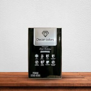 Borracha Líquida 18l - HERA