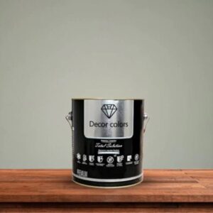 Borracha Líquida 3,6l - CRONOS